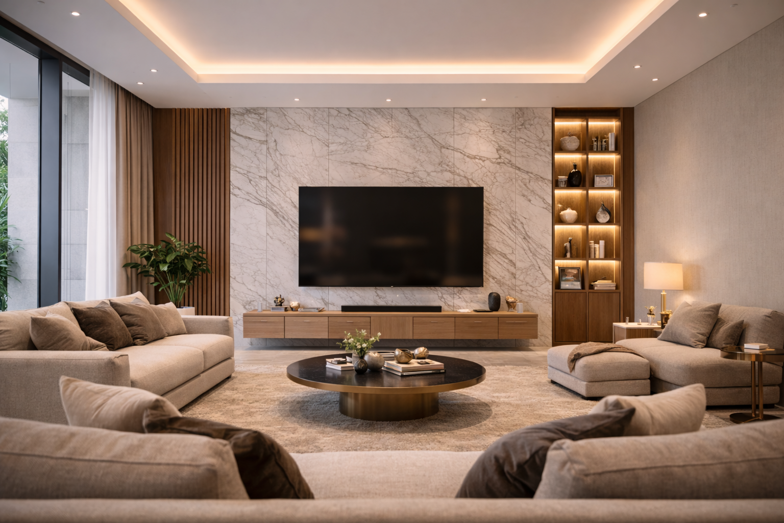 Harmony Workspace Studio